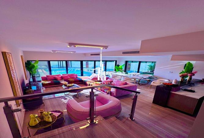 15287522 - Property Main Image