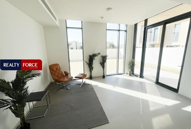 16024708 - صورة العقار 3