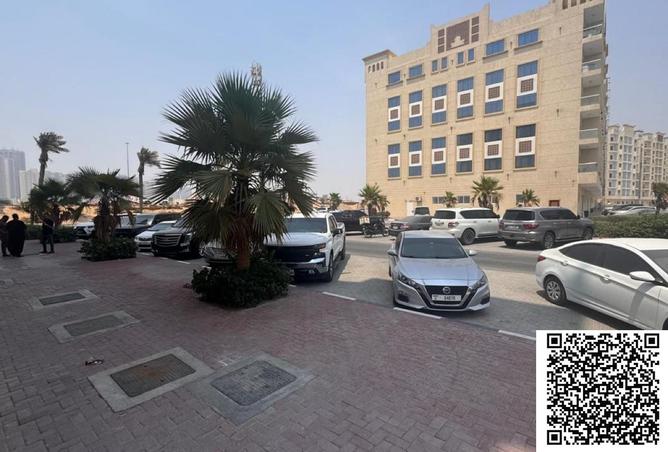 16042055 - صورة العقار 3