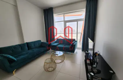 Apartment - 1 Bedroom - 1 Bathroom for rent in Binghatti Gateway - Al Jaddaf - Dubai Apartment - 1 Bedroom - 1 Bathroom for rent in Binghatti Gateway - Al Jaddaf - Dubai