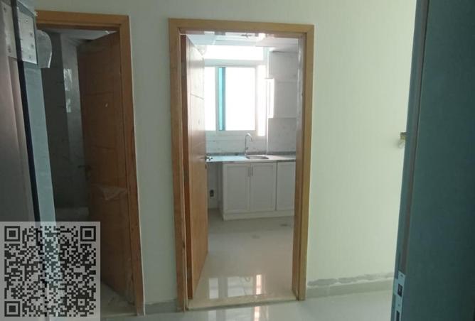 15501109 - صورة العقار 3