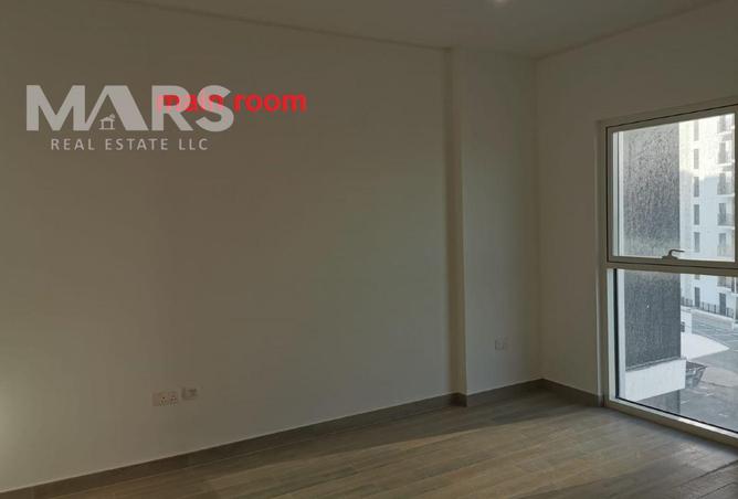 15535049 - Property Image 2