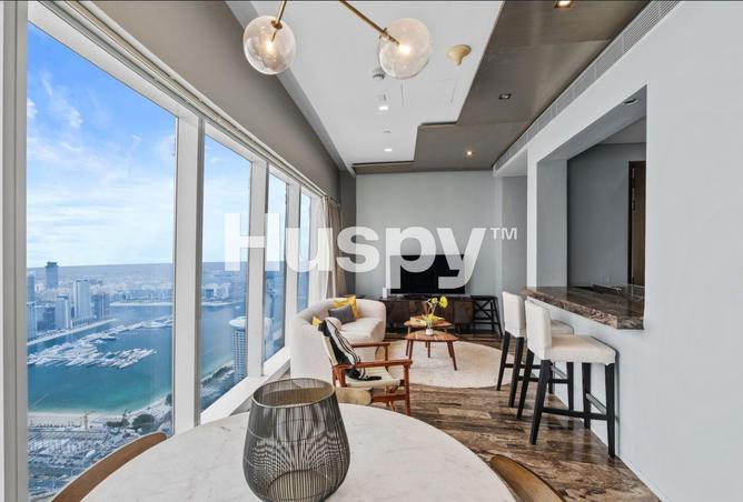 15592311 - Property Image 2