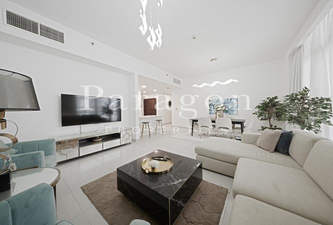 15422454 - Property Image 2