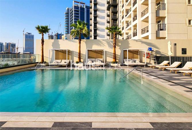 15543910 - الصورة الرئيسية للعقار