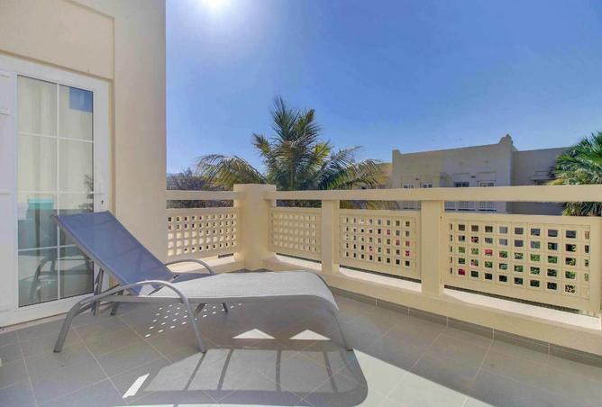 15684864 - Property Image 2