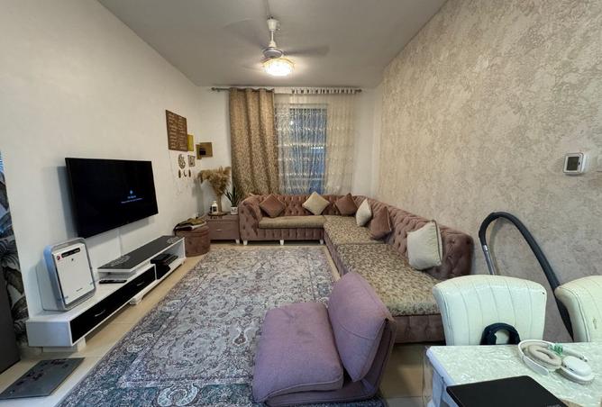 15994556 - صورة العقار 2