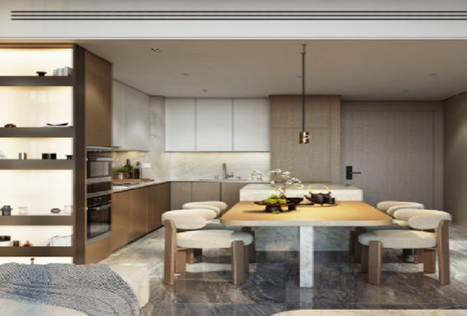 16002679 - Property Image 3