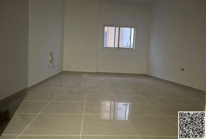 15695958 - Property Image 3