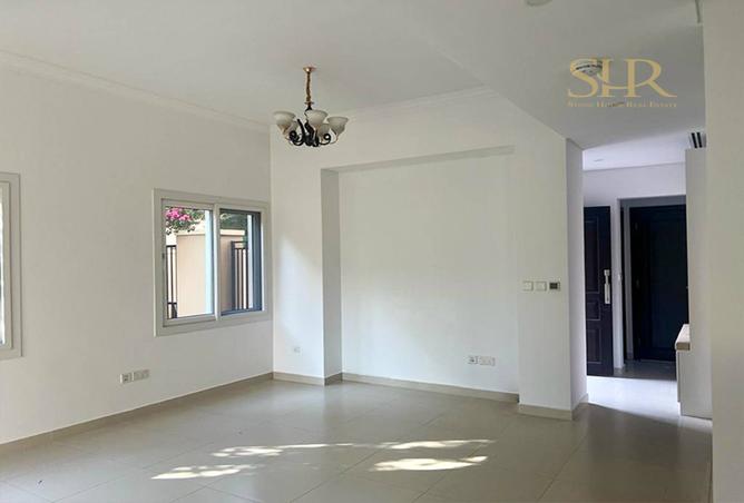 15894722 - صورة العقار 3