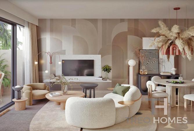 15597635 - صورة العقار 2