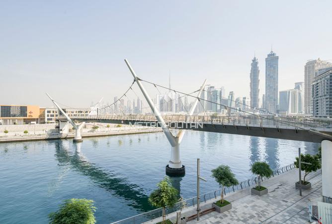 15641107 - الصورة الرئيسية للعقار