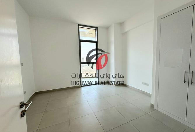 15189188 - Property Image 3