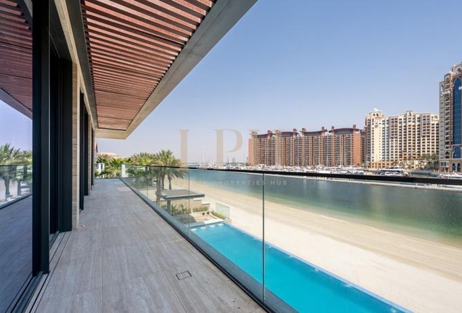 15670862 - Property Image 3