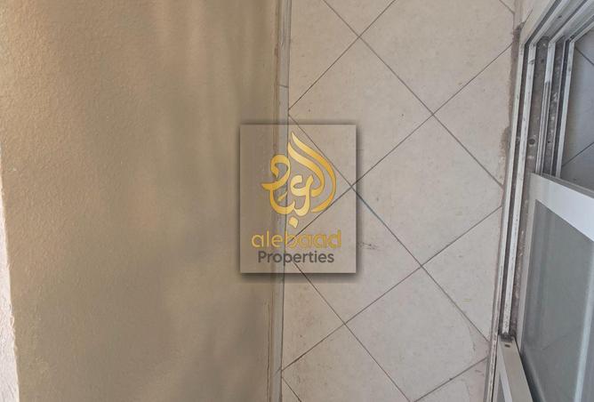 15382588 - صورة العقار 3