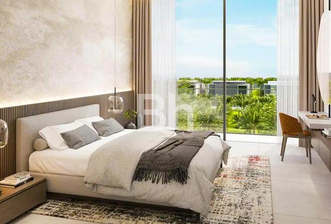 15402213 - Property Image 3