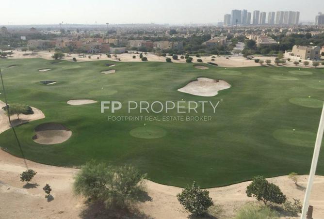 15575783 - الصورة الرئيسية للعقار