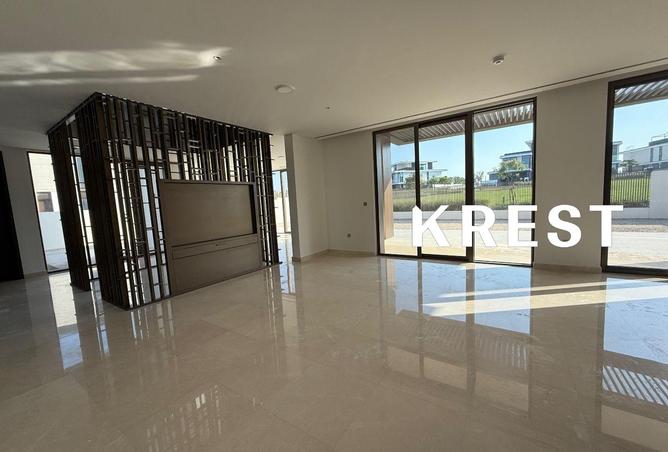 15980911 - صورة العقار 2