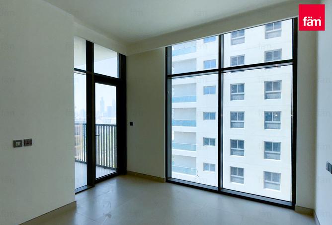 15387878 - Property Image 2