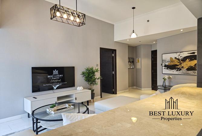 15246006 - Property Main Image