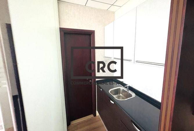 16087208 - صورة العقار 3