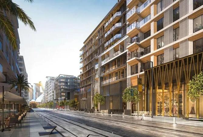 15494746 - صورة العقار 2