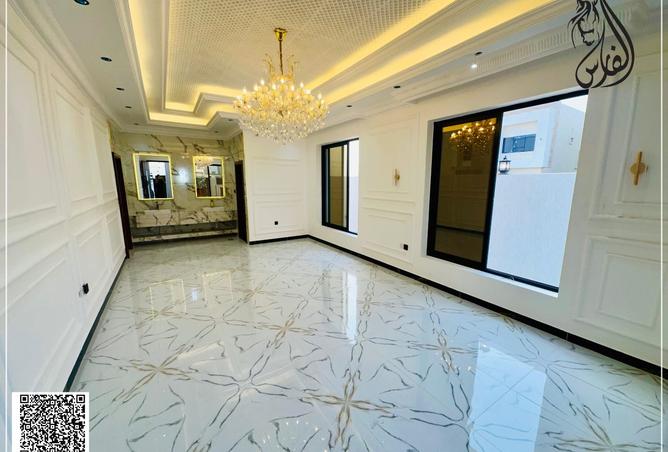 15763045 - Property Image 3