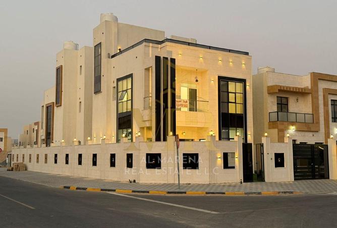 15639349 - صورة العقار 2