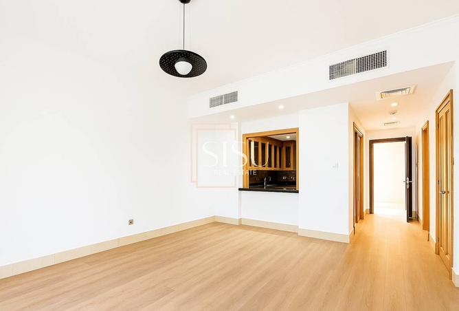 15671092 - صورة العقار 2