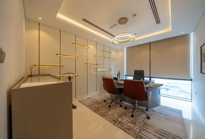 15370769 - Property Image 2