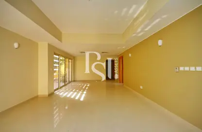 Villa - 5 Bedrooms - 7 Bathrooms for sale in Yasmin Community - Al Raha Gardens - Abu Dhabi