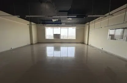 مكتب - استوديو - 1 حمام للايجار في SIT برج - واحة السيليكون - دبي