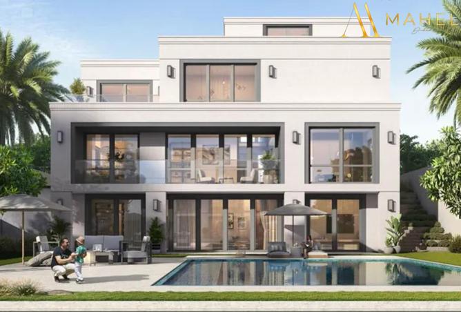 16091626 - صورة العقار 2