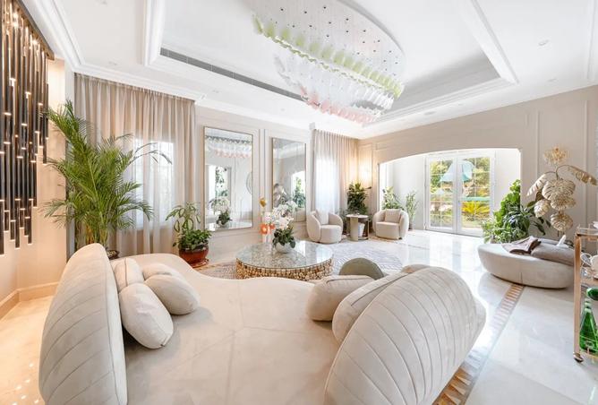 16000015 - Property Image 2