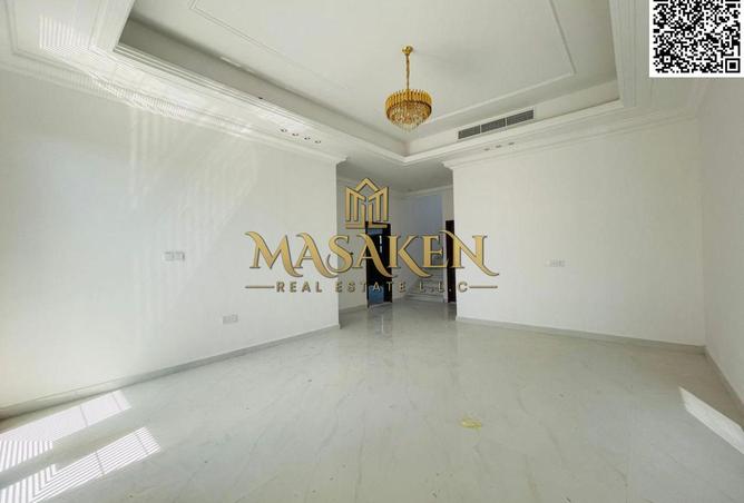 15430011 - Property Image 3