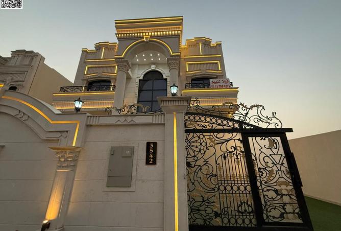 15439389 - صورة العقار 2
