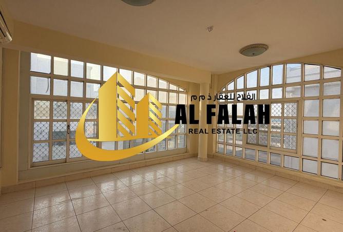 16041958 - الصورة الرئيسية للعقار