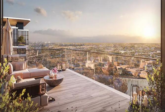 15621998 - صورة العقار 3