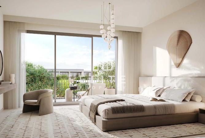 15338870 - Property Image 3
