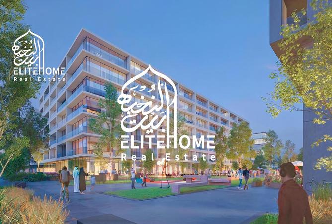 15672187 - الصورة الرئيسية للعقار