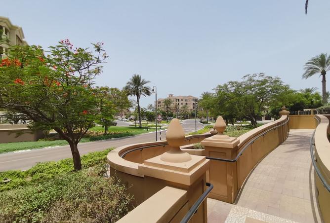 15661580 - صورة العقار 2