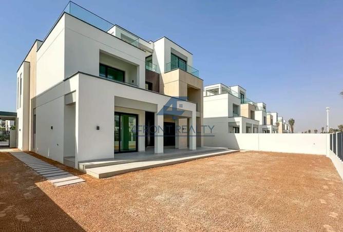 15614691 - صورة العقار 2