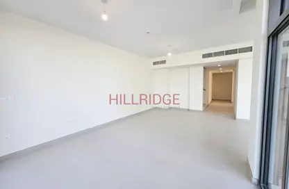 Villa - 3 Bedrooms - 4 Bathrooms for rent in The Pulse Beachfront - The Pulse - Dubai South (Dubai World Central) - Dubai