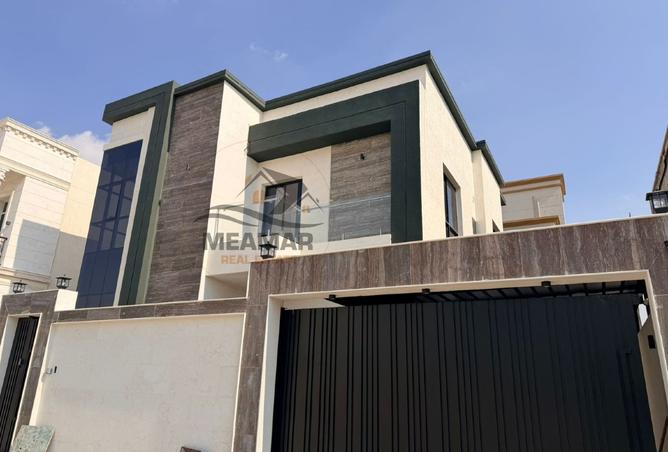 16053823 - Property Main Image