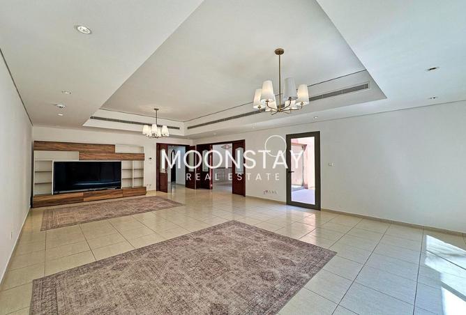 15283198 - Property Main Image