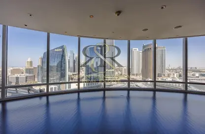 Apartment - 3 Bedrooms - 4 Bathrooms for sale in Burj Khalifa Zone 2B - Burj Khalifa Area - Downtown Dubai - Dubai