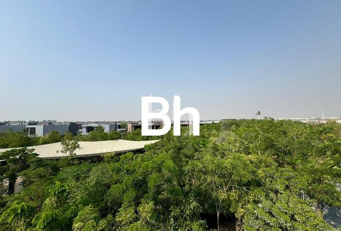 15788538 - Property Image 3