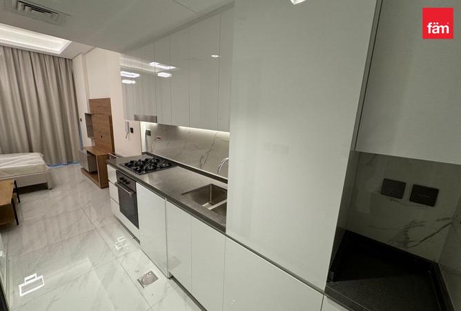 15133871 - Property Image 2
