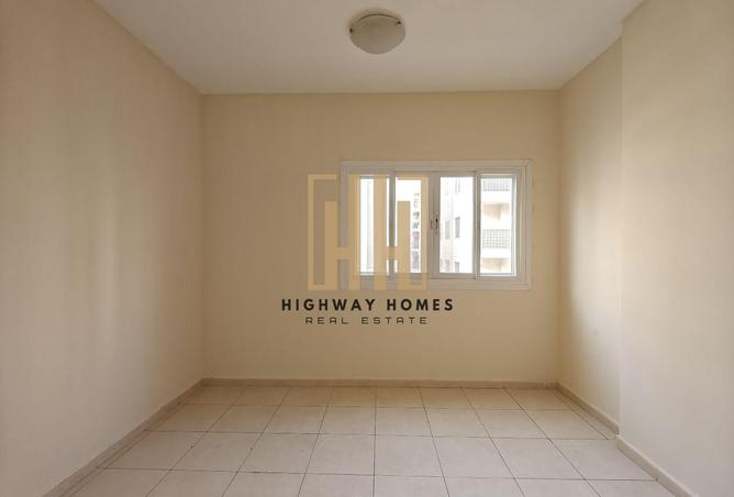 15972940 - صورة العقار 3