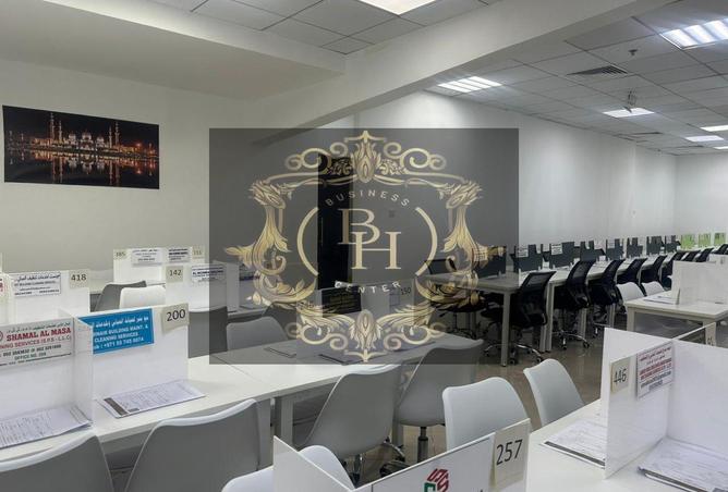 15869980 - Property Main Image